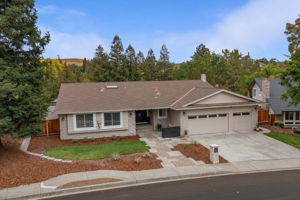 1743 Oro Valley Cir, Walnut Creek, CA 94596, USA Photo 0