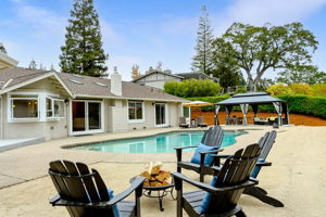 1743 Oro Valley Cir, Walnut Creek, CA 94596, USA Photo 31