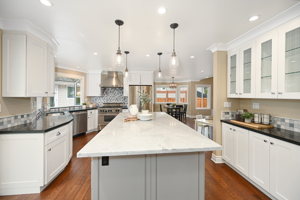 1743 Oro Valley Cir, Walnut Creek, CA 94596, USA Photo 8