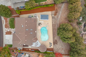 1743 Oro Valley Cir, Walnut Creek, CA 94596, USA Photo 40