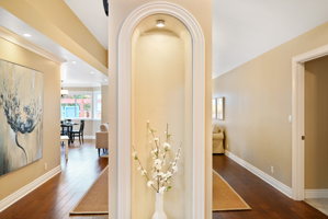 1743 Oro Valley Cir, Walnut Creek, CA 94596, USA Photo 15