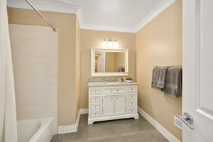 1743 Oro Valley Cir, Walnut Creek, CA 94596, USA Photo 19