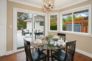 1743 Oro Valley Cir, Walnut Creek, CA 94596, USA Photo 13