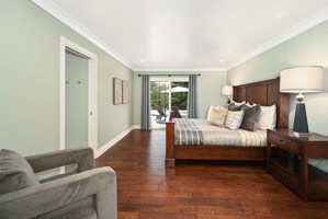 1743 Oro Valley Cir, Walnut Creek, CA 94596, USA Photo 21