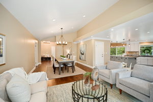 1743 Oro Valley Cir, Walnut Creek, CA 94596, USA Photo 14