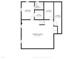 Floorplan #0