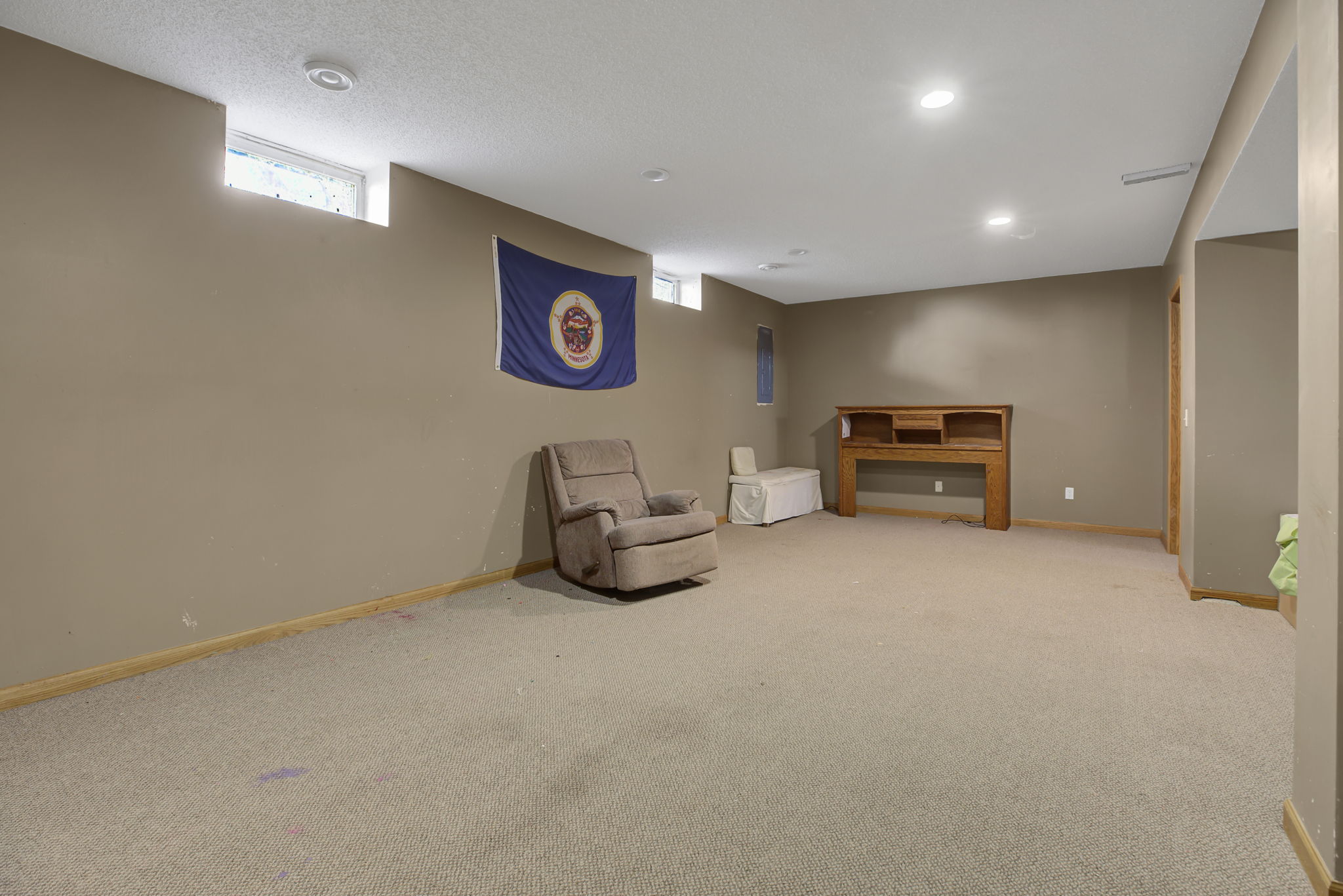 14946 Echo Way, Apple Valley, MN 55124, US Photo 15