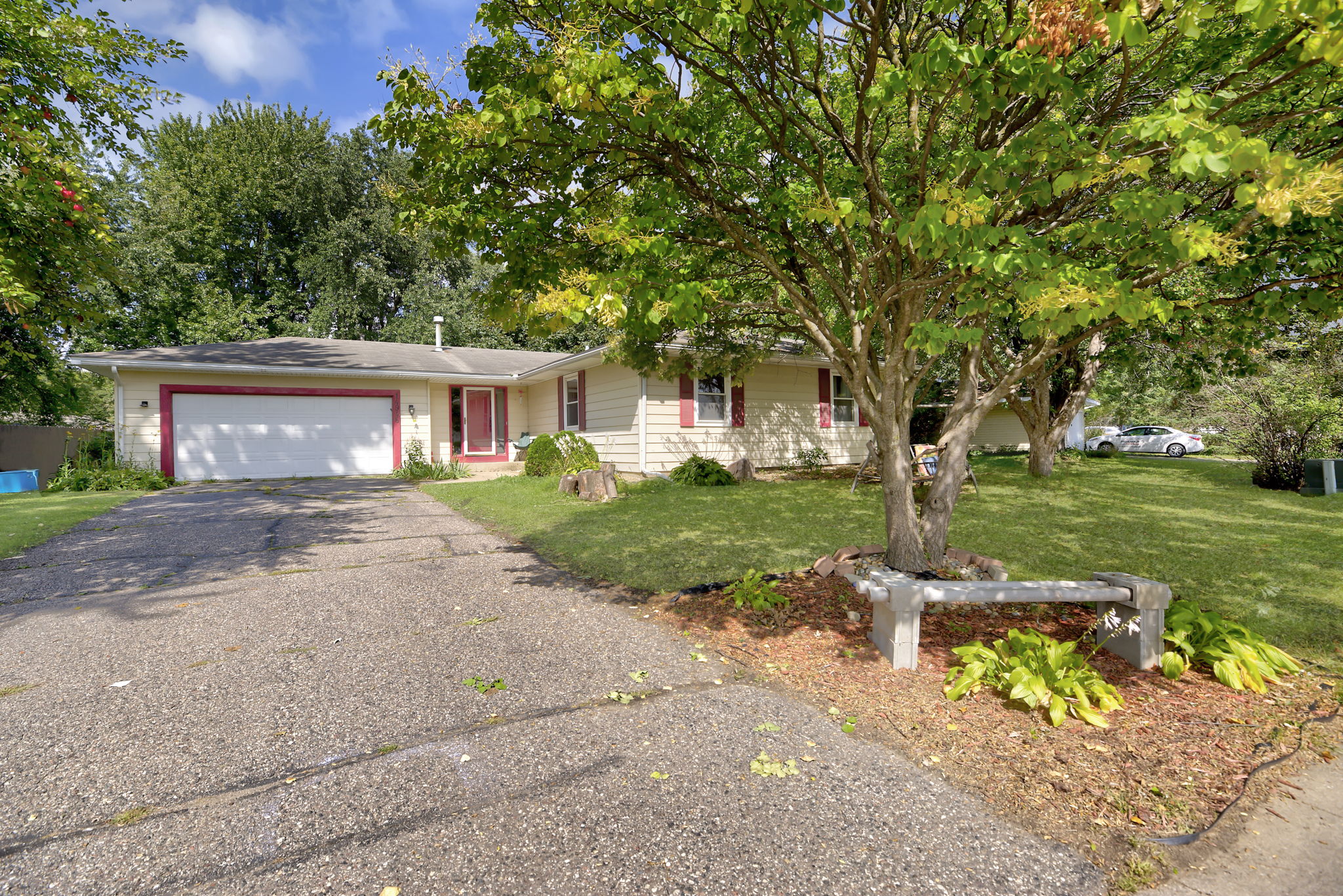 14946 Echo Way, Apple Valley, MN 55124 Nordy Photography