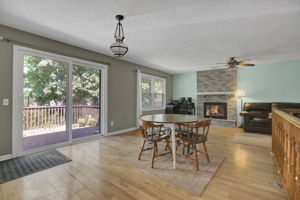 14946 Echo Way, Apple Valley, MN 55124, US Photo 4