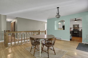 14946 Echo Way, Apple Valley, MN 55124, US Photo 5