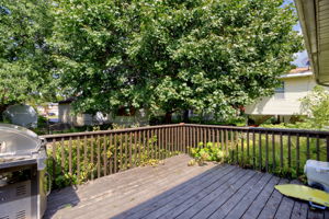 14946 Echo Way, Apple Valley, MN 55124, US Photo 2