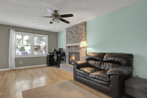 14946 Echo Way, Apple Valley, MN 55124, US Photo 7