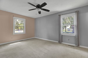 14946 Echo Way, Apple Valley, MN 55124, US Photo 12