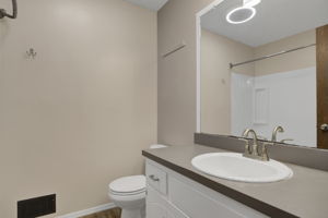 14946 Echo Way, Apple Valley, MN 55124, US Photo 8