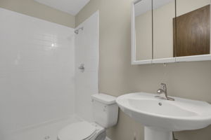 14946 Echo Way, Apple Valley, MN 55124, US Photo 11