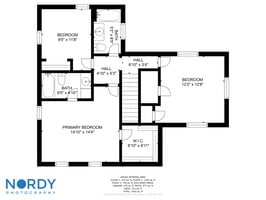 175 3rd St, Excelsior, MN 55331, USA Photo 1