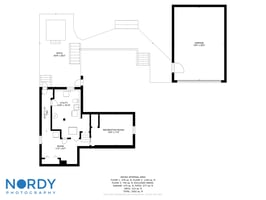 175 3rd St, Excelsior, MN 55331, USA Photo 2