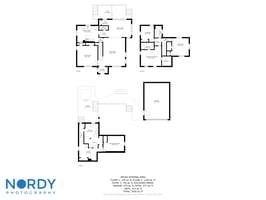 175 3rd St, Excelsior, MN 55331, USA Photo 3