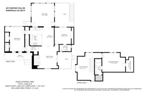 Floorplan #0