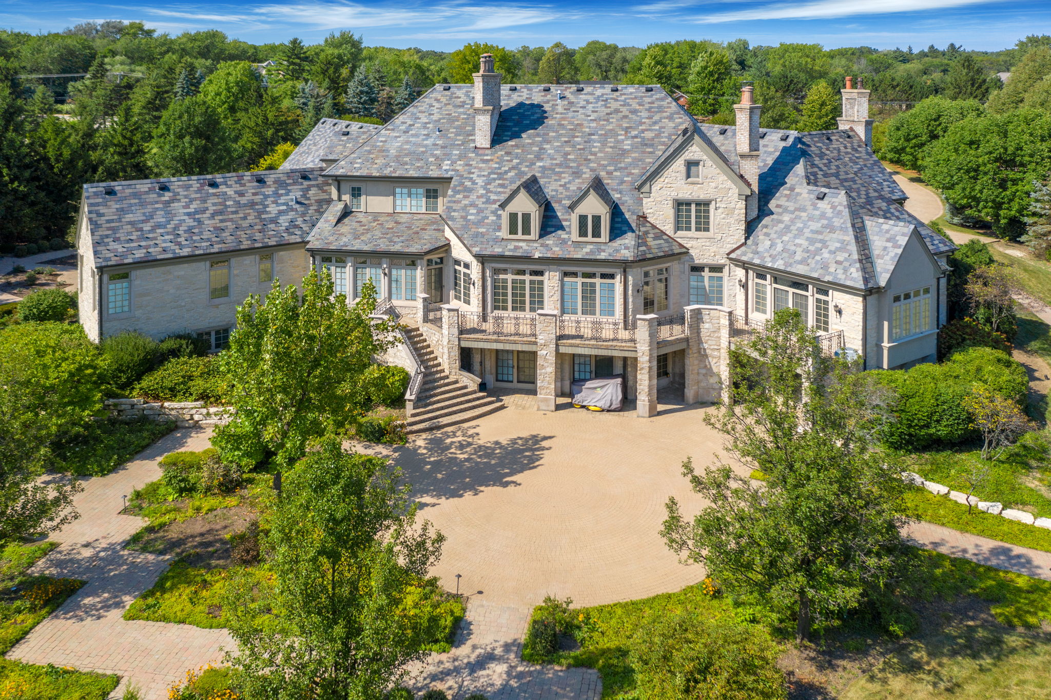 24W141 Hobson Rd, Naperville, IL 60540 Lucrative Dynamics