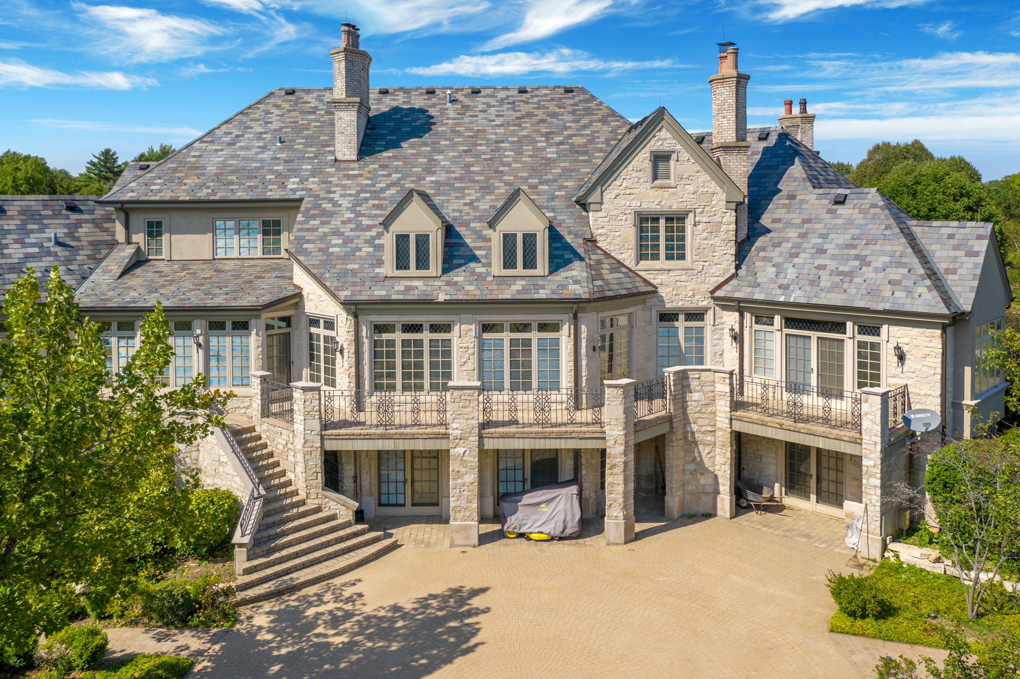 24W141 Hobson Rd, Naperville, IL 60540 Lucrative Dynamics