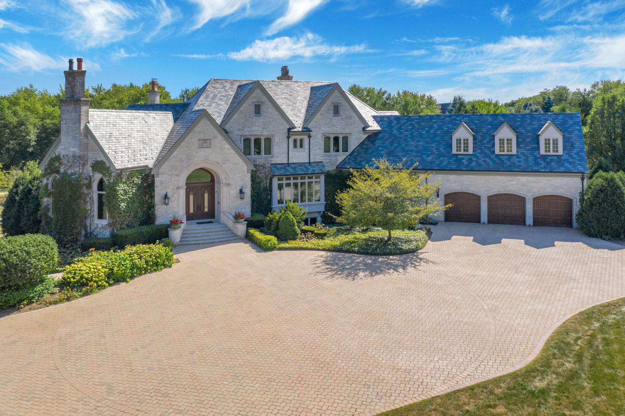 24W141 Hobson Rd, Naperville, IL 60540 Lucrative Dynamics