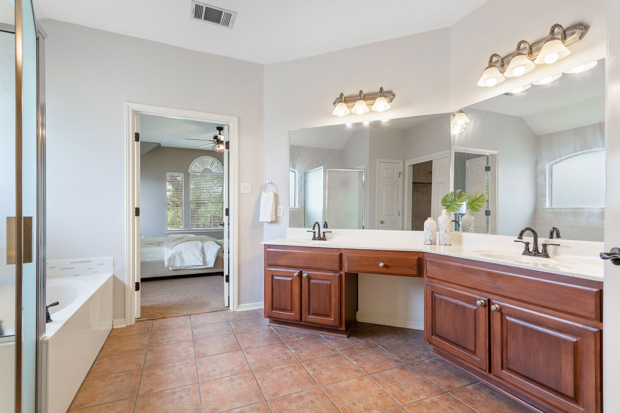 1816 Paradise Ridge Dr, Round Rock, TX 78665, USA Photo 30