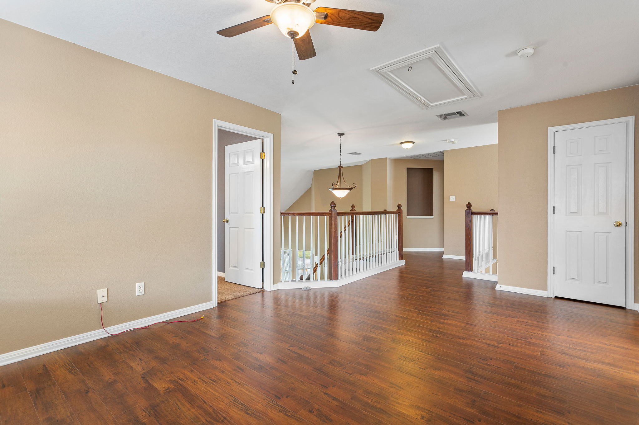 1816 Paradise Ridge Dr, Round Rock, TX 78665, USA Photo 22