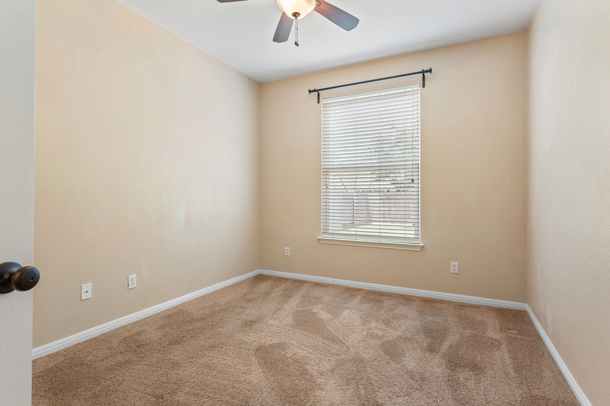 1816 Paradise Ridge Dr, Round Rock, TX 78665, USA Photo 19