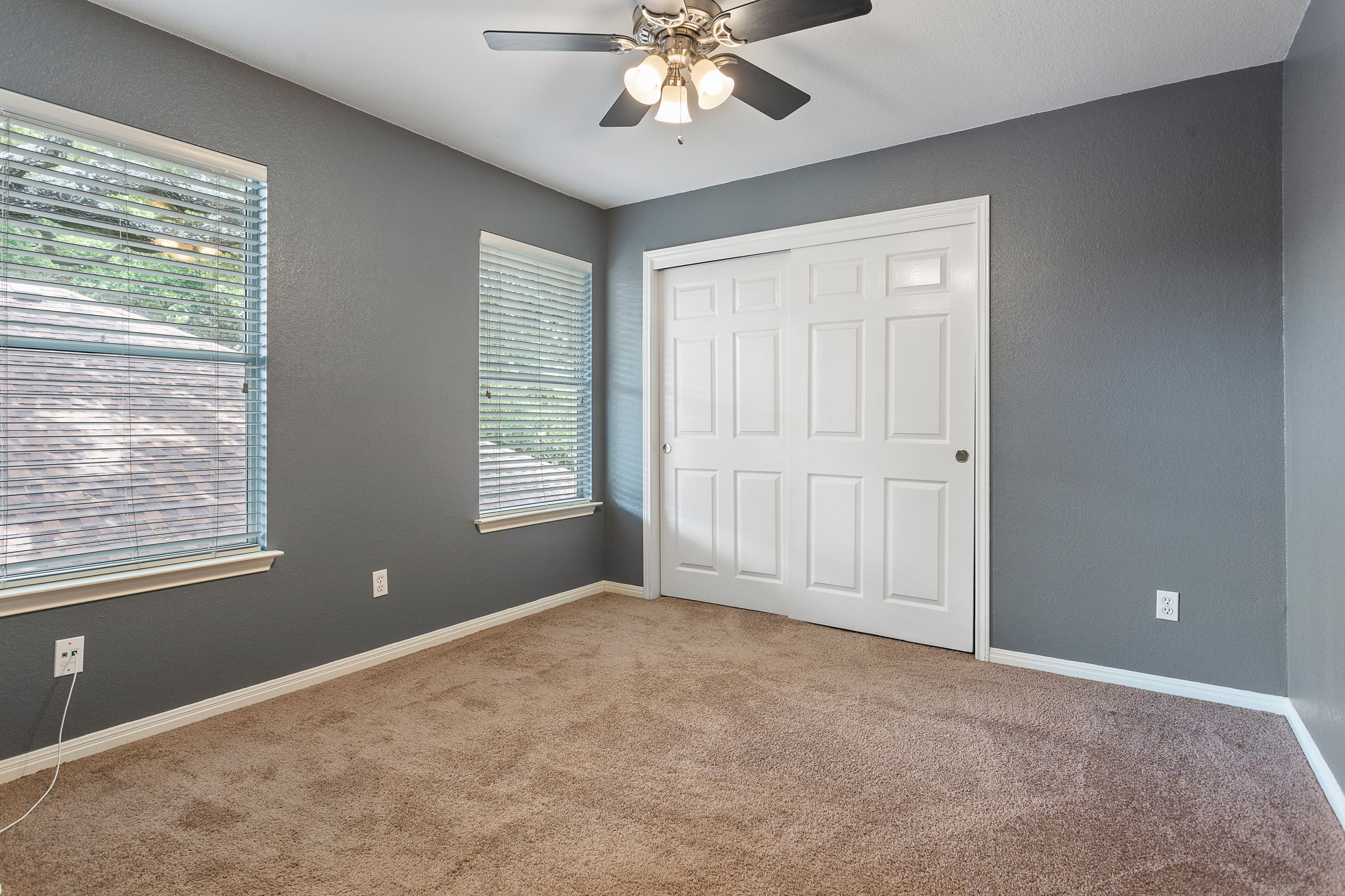 1816 Paradise Ridge Dr, Round Rock, TX 78665, USA Photo 24
