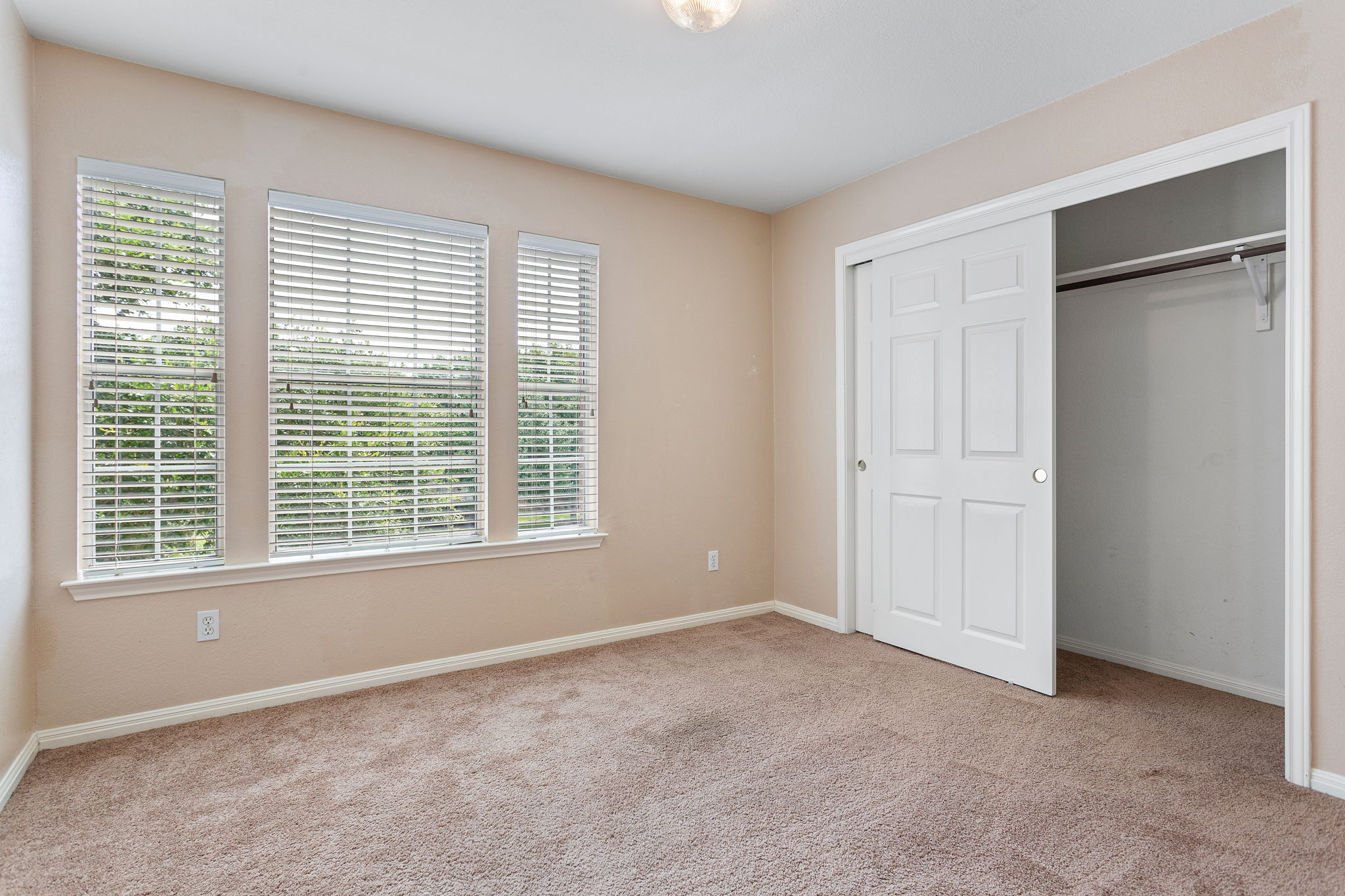 1816 Paradise Ridge Dr, Round Rock, TX 78665, USA Photo 25