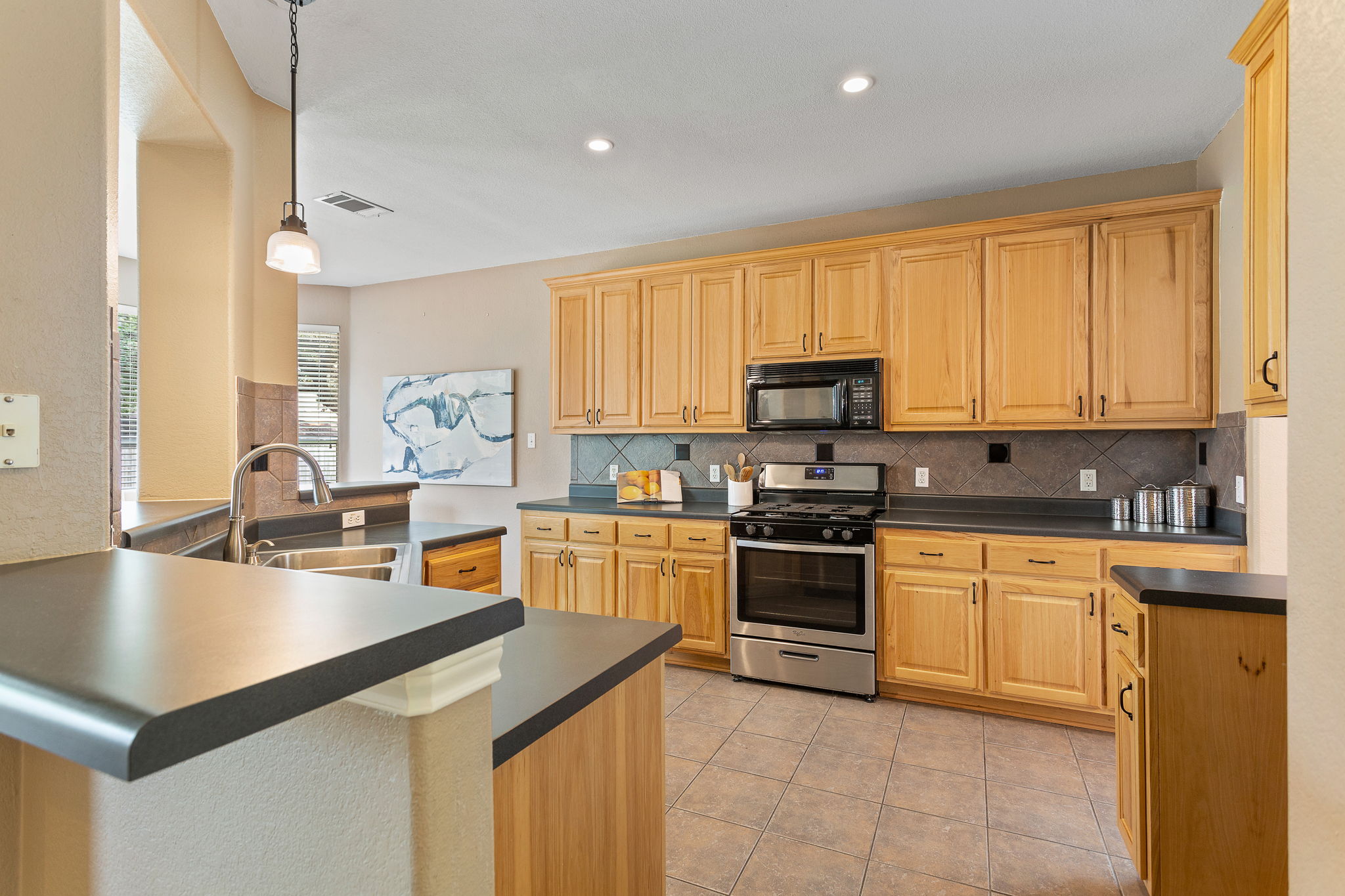 1816 Paradise Ridge Dr, Round Rock, TX 78665, USA Photo 12