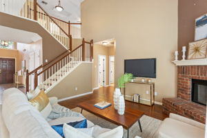 1816 Paradise Ridge Dr, Round Rock, TX 78665, USA Photo 4