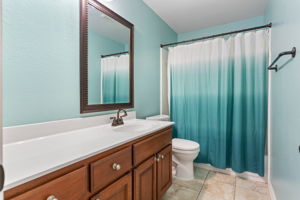 1816 Paradise Ridge Dr, Round Rock, TX 78665, USA Photo 25