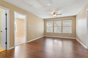 1816 Paradise Ridge Dr, Round Rock, TX 78665, USA Photo 20