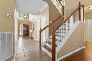 1816 Paradise Ridge Dr, Round Rock, TX 78665, USA Photo 12