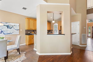 1816 Paradise Ridge Dr, Round Rock, TX 78665, USA Photo 10