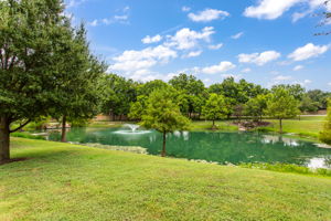 1816 Paradise Ridge Dr, Round Rock, TX 78665, USA Photo 37