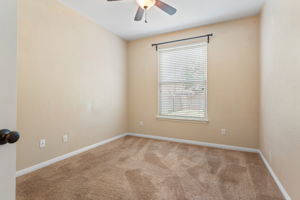 1816 Paradise Ridge Dr, Round Rock, TX 78665, USA Photo 18