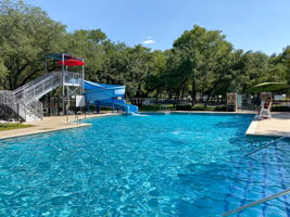 1816 Paradise Ridge Dr, Round Rock, TX 78665, USA Photo 33