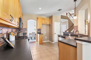 1816 Paradise Ridge Dr, Round Rock, TX 78665, USA Photo 9