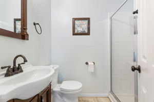 1816 Paradise Ridge Dr, Round Rock, TX 78665, USA Photo 16