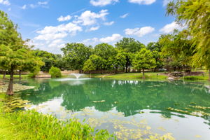 1816 Paradise Ridge Dr, Round Rock, TX 78665, USA Photo 36