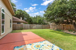 1816 Paradise Ridge Dr, Round Rock, TX 78665, USA Photo 32