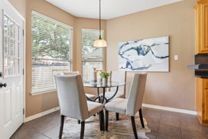1816 Paradise Ridge Dr, Round Rock, TX 78665, USA Photo 13
