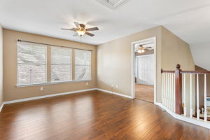 1816 Paradise Ridge Dr, Round Rock, TX 78665, USA Photo 19