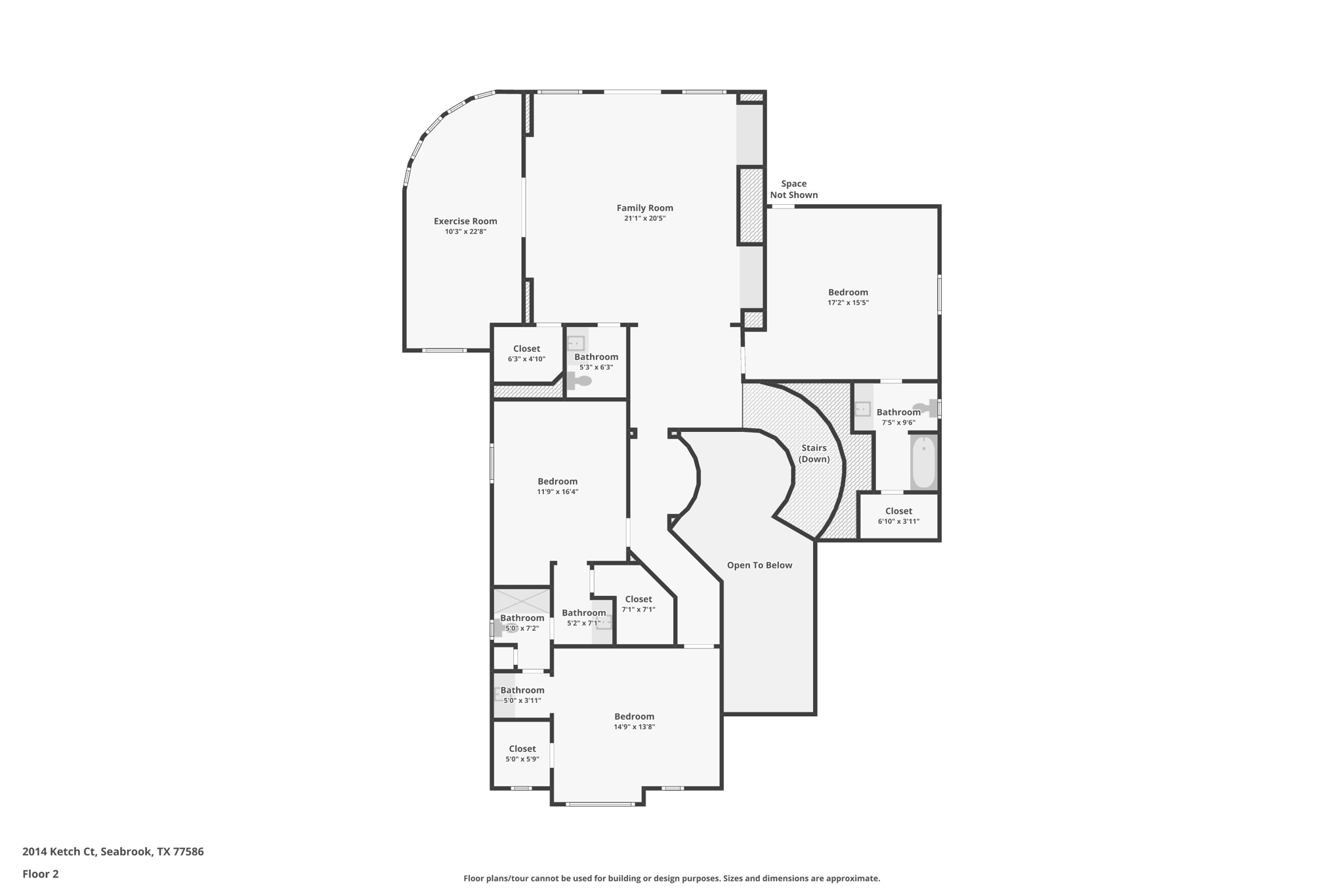 Floor-2