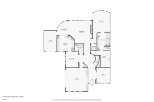 Floor-1