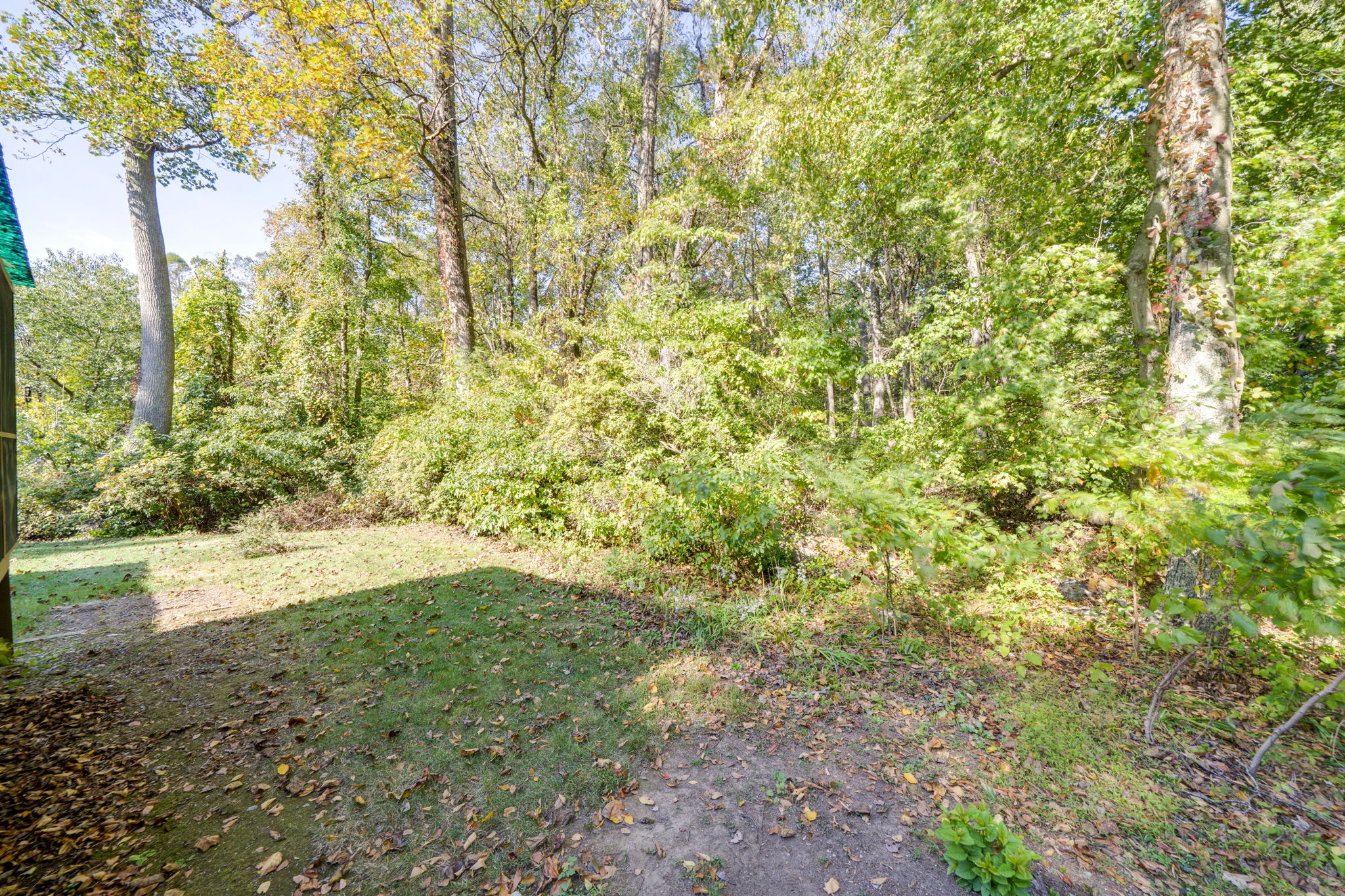 4 Wood Pond Ln, Old Saybrook, CT 06475 Ed McCullough Photography