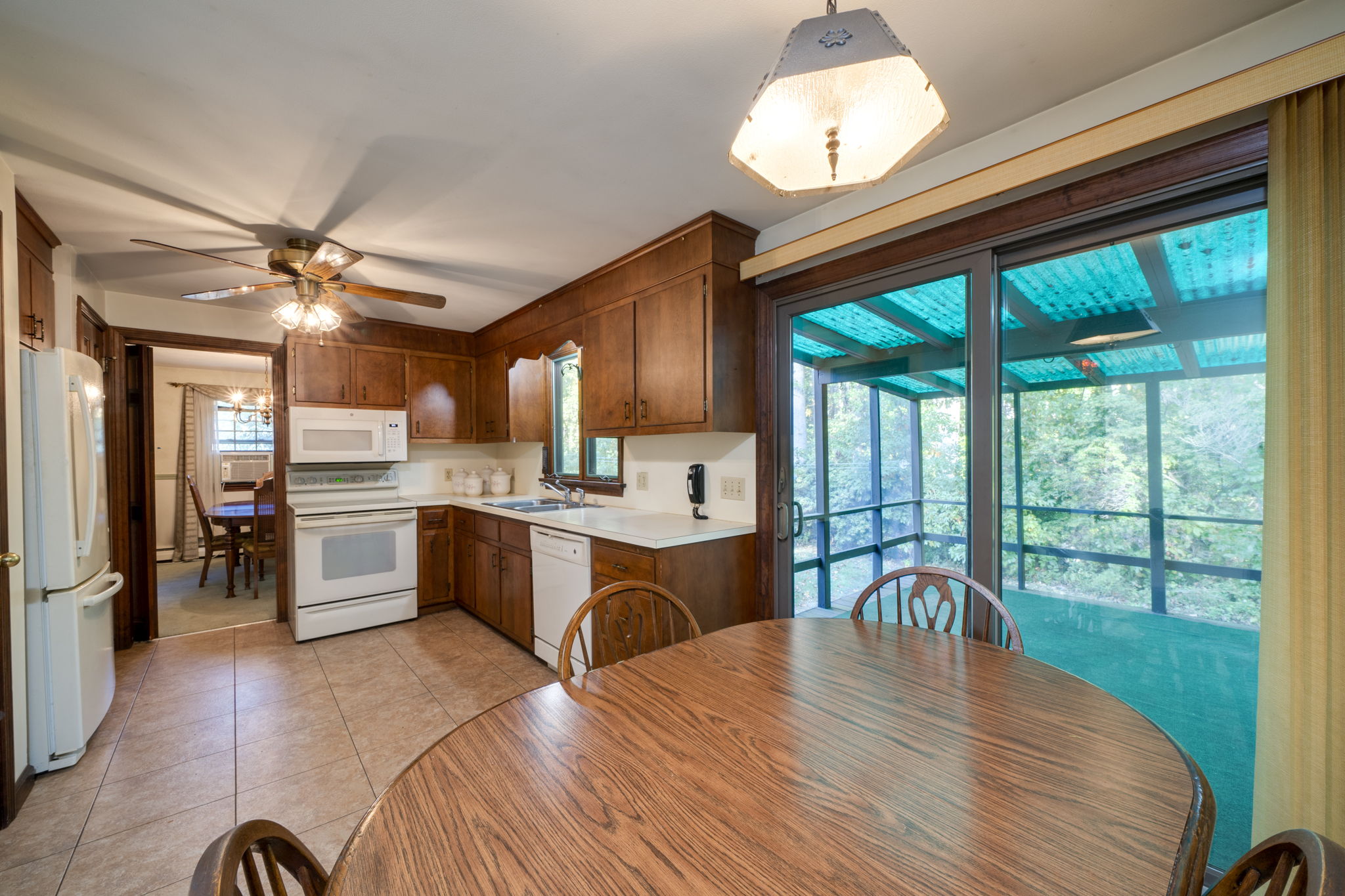 4 Wood Pond Ln, Old Saybrook, CT 06475 Ed McCullough Photography